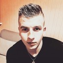  ,   , 31 ,   ,   , c 
