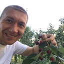 ���������� ����, ���� ������� Alexander, 39 ���, ������������ 