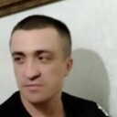 ���������� ������, ���� ������� ������, 32 ����, ������������ ��� ������, ����� � ���������, c�������� ���������