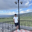  ,    , 22 ,   ,   