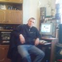  ,   , 60 ,     , 