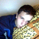  ,   , 26 ,   ,   , c 