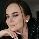 ���������� �������, ���� ������� ����, 31 ���, ������������ ��� ������, ����� � ���������, ���������