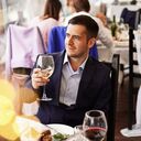 ���������� �������, ���� ������� �����, 33 ����, ������������ ��� ������