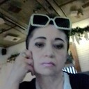 ���������� ����������, ���� ������� ���������, 50 ���, ������������ ��� c�������� ���������