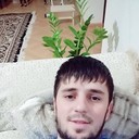 ���������� �������, ���� ������� ����, 32 ����, ������������ ��� ������, ����� � ���������, c�������� ���������