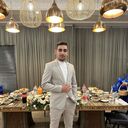  -,   Nashaat, 24 ,   ,   , c , 