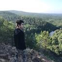 ���������� ������, ���� ������� ������, 27 ���, ������������ ��� ������, ����� � ���������