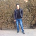 ���������� ������, ���� ������� Hak, 35 ���, ������������ ��� ������, ����� � ���������, c�������� ���������, ���������