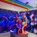 ���������� ���������, ���� ������� ˸��, 36 ���, ������������ ��� ����� � ���������, c�������� ���������, ���������