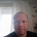 ���������� �����-���������, ���� ������� Sergei, 51 ���, ������������ ��� ������, ����� � ���������, c�������� ���������