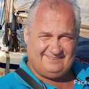  ,   Valeri, 63 ,   ,   , c , 