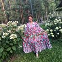 ���������� �����-���������, ���� ������� ������, 57 ���, ������������ ��� ����� � ���������, c�������� ���������