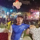  Ramat Gan,   , 42 ,     , c 