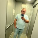  ,   Artem, 32 ,     , c 