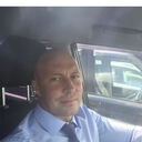 ���������� �����-���������, ���� ������� ����, 41 ���, ������������ ��� ������, ����� � ���������, c�������� ���������