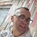 ���������� �������, ���� ������� ������, 53 ����, ������������ ��� ������, ���������