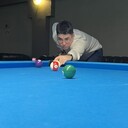  ,   , 29 ,   ,   , c 