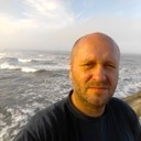 ���������� ��������������, ���� ������� Dmitry, 47 ���, ������������ ��� ������, ����� � ���������, c�������� ���������