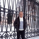 ���������� �����-���������, ���� ������� ��������, 60 ���, ������������ ��� ����� � ���������, c�������� ���������