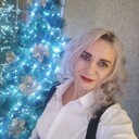  ,   , 48 ,   c 