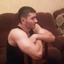  ,   , 34 ,   