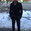  ,   Bob, 36 ,   