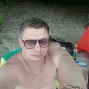 ���������� ������-��-����, ���� ������� �����, 33 ����, ������������ ��� ������, ����� � ���������, c�������� ���������