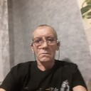  ,   , 59 ,   c 