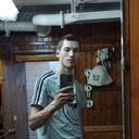   ,   , 27 ,   ,   , 