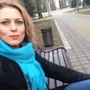 ���������� �����, ���� ������� ���, 44 ����, ������������ ��� ������, ����� � ���������, c�������� ���������