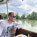 ���������� ���������, ���� ������� �������, 36 ���, ������������ ��� c�������� ���������