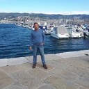  ,   Zeki, 50 ,   ,   