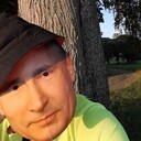 ���������� �����-���������, ���� ������� ���������, 40 ���, ������������ ��� ������, ����� � ���������