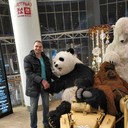  ,   Anton, 37 ,  