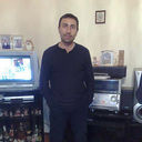 ���������� ������, ���� ������� Artur, 55 ���, ������������ ��� ������