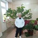  Ozarow Mazowiecki,   Natalia, 57 ,   ,   