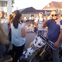 ���������� �������, ���� ������� �����, 38 ���, ������������ ��� ������, ����� � ���������, c�������� ���������