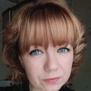 ���������� �����, ���� ������� ���������, 44 ����, ������������ ��� ����� � ���������, c�������� ���������, ���������