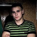 ���������� �����, ���� ������� ����, 37 ���, ������������ ��� ������, ����� � ���������, c�������� ���������, ���������