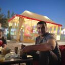 ���������� �������, ���� ������� ����, 36 ���, ������������ ��� ������, ����� � ���������