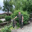  ,   , 41 ,   ,   