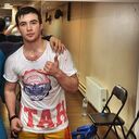 ���������� ������������, ���� ������� �����, 31 ���, ������������ ��� ������, ����� � ���������