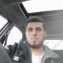 ���������� ������, ���� ������� ����, 31 ���, ������������ ��� ������, ����� � ���������, c�������� ���������