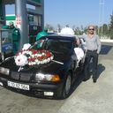 ���������� ����, ���� ������� ������, 49 ���, ������������ ��� ������