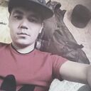 ���������� ����-�����������, ���� ������� ������, 30 ���, ������������ ��� ������, ����� � ���������, c�������� ���������