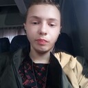 ���������� �����, ���� ����� ������, 24 ����, ������������ ��� ������, ����� � ���������, c�������� ���������