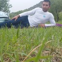 ���������� ��, ���� ������� ������, 35 ���, ������������ ��� ������, ����� � ���������, c�������� ���������, ���������