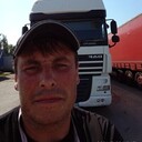 ���������� ������, ���� ������� ��������, 47 ���, ������������ ��� ������, ����� � ���������, c�������� ���������, ���������