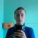 ���������� �����������, ���� ����� N a i l, 25 ���, ������������ ��� ������, ����� � ���������, c�������� ���������, ���������